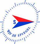 logo-de-spiegel-wit