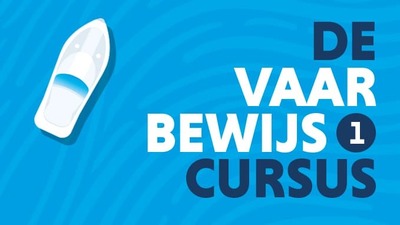 sve-lh-thumbcursus-vb1-1