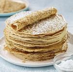 traditionele-pannekoeken