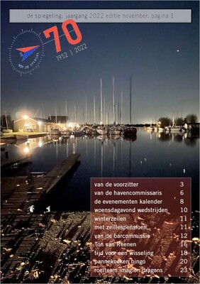 voorblad-spiegeling-nov-22