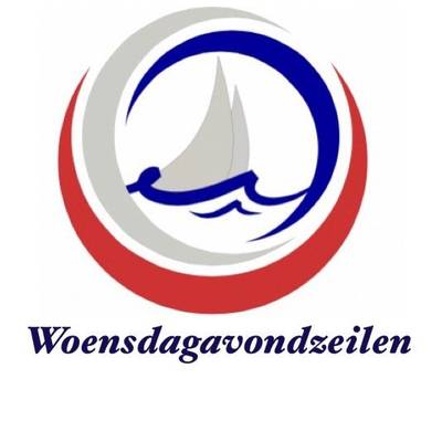 woensdagavondzeilen